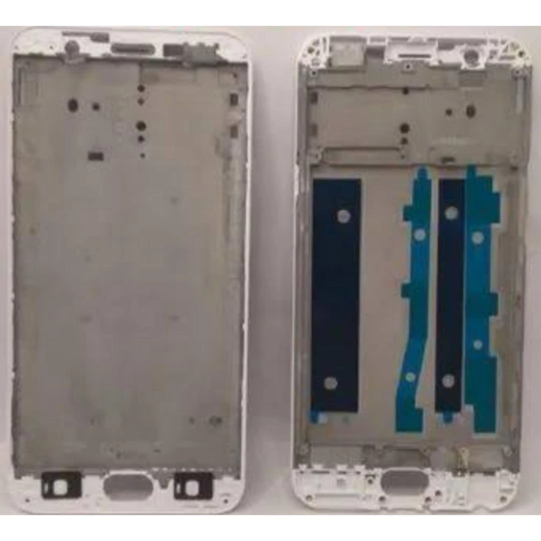 FRAME REDEMI 6